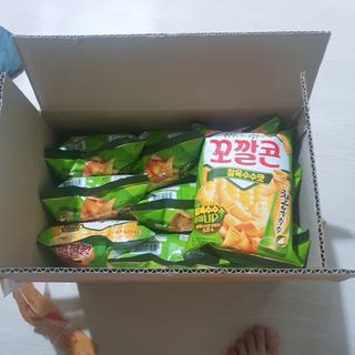 마니악스님이 올린 리뷰 사진 1