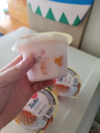 송현동쭈니맘님이 올린 리뷰 사진 3