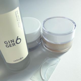 torius님이 올린 리뷰 사진 3