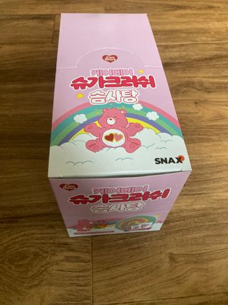 민트초코님이 올린 리뷰 사진 1