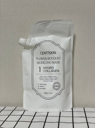 벨라님이 올린 리뷰 사진 4