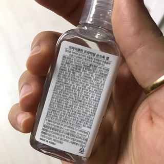나나님이 올린 리뷰 사진 3