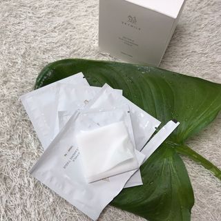 복깨비님이 올린 리뷰 사진 2