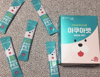 쏘님이 올린 리뷰 사진 2