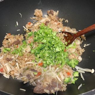 초초님이 올린 리뷰 사진 4