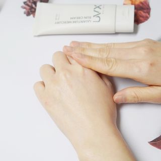 코미님이 올린 리뷰 사진 4