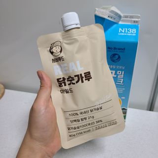 박무아님이 올린 리뷰 사진 1