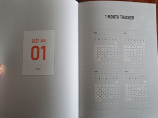 칭구해요님이 올린 리뷰 사진 3