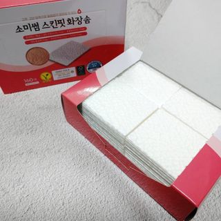 dididada님이 올린 리뷰 사진 4