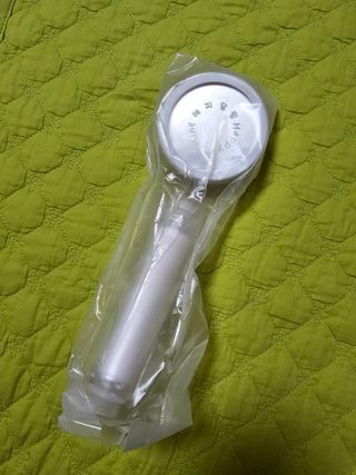 하나님이 올린 리뷰 사진 2