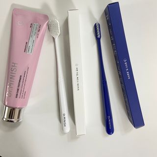 어도러블M님이 올린 리뷰 사진 2
