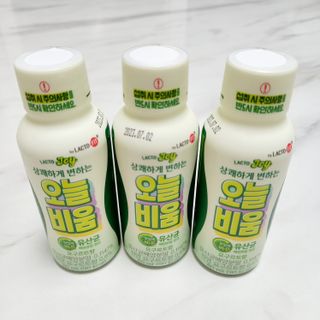 sRy님이 올린 리뷰 사진 2