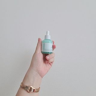 soo1127님이 올린 리뷰 사진 2