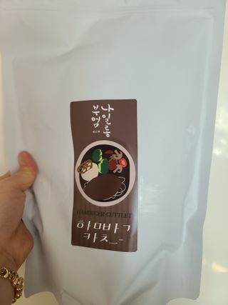 다솜이마마님이 올린 리뷰 사진 1