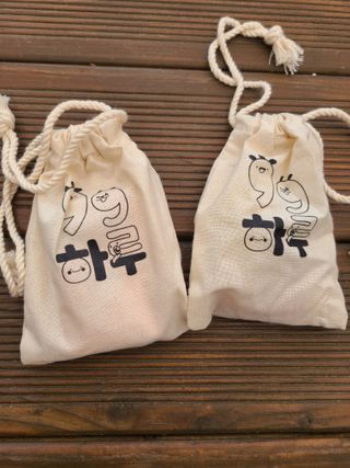 써니35님이 올린 리뷰 사진 2