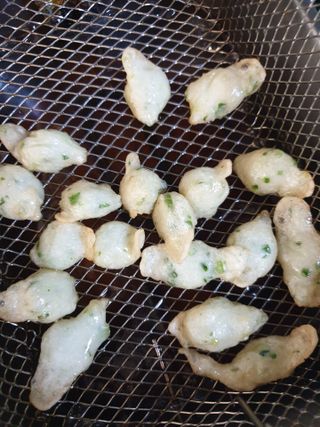 장토끼네님이 올린 리뷰 사진 4