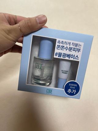 투밍님이 올린 리뷰 사진 1