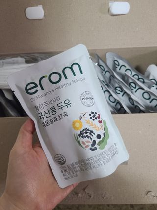 차차님이 올린 리뷰 사진 3