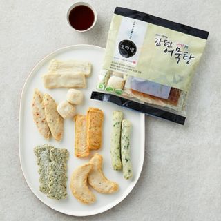 혜리님이 올린 리뷰 사진 2