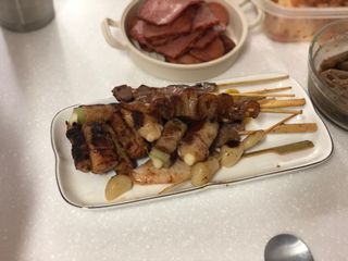 꾸미꾸마님이 올린 리뷰 사진 2