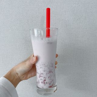 miyeon님이 올린 리뷰 사진 3