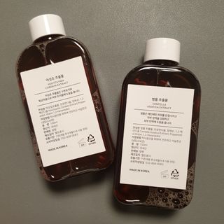 바삭모둠튀김님이 올린 리뷰 사진 2