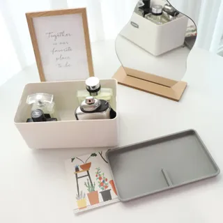 글램콩님이 올린 리뷰 사진 1