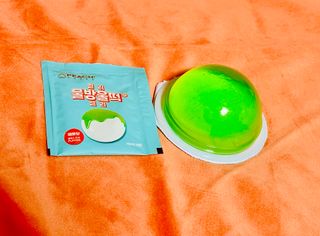 또소시월님이 올린 리뷰 사진 3