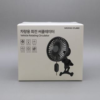 쵭님이 올린 리뷰 사진 2
