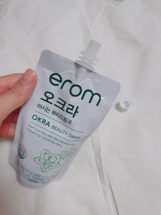 수효니잉님이 올린 리뷰 사진 1