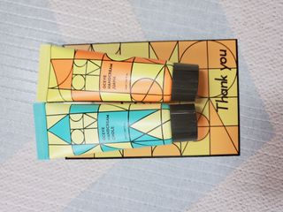 앙버터님이 올린 리뷰 사진 2