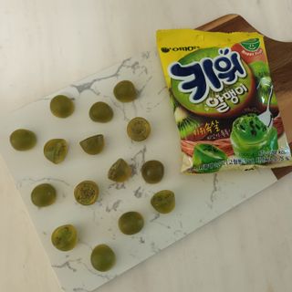 행복이님이 올린 리뷰 사진 3