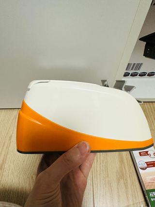 댕댕이님이 올린 리뷰 사진 1