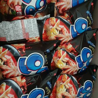 딸랑구둘🥰님이 올린 리뷰 사진 3