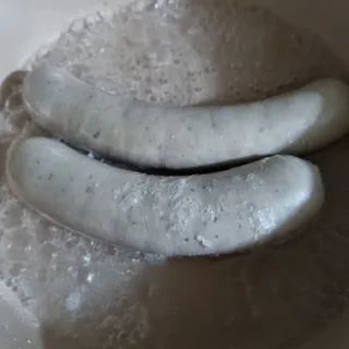 써니님이 올린 리뷰 사진 2