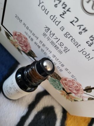 탱크돌콩님이 올린 리뷰 사진 1