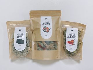 달찌님이 올린 리뷰 사진 1