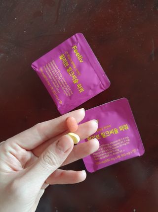 새콤님이 올린 리뷰 사진 3