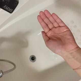 밍이님이 올린 리뷰 사진 4