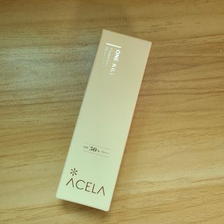 제니맘님이 올린 리뷰 사진 1