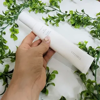 김경옥님이 올린 리뷰 사진 3