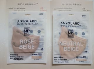 hiya님이 올린 리뷰 사진 2