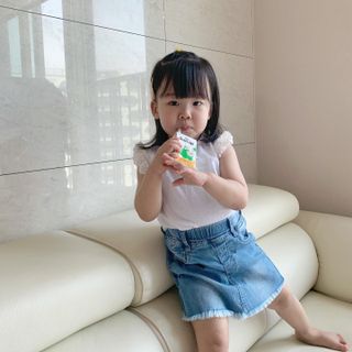 예윤맘님이 올린 리뷰 사진 2