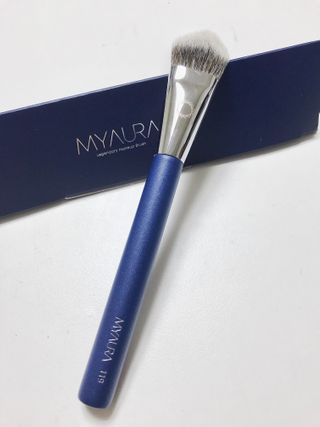 꽁쓰꽁쓰님이 올린 리뷰 사진 1