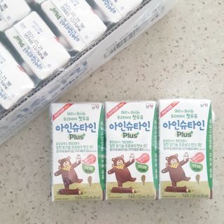 민트핑크님이 올린 리뷰 사진 3
