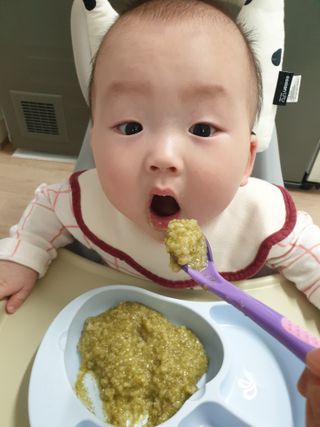 kimaran0909님이 올린 리뷰 사진 2