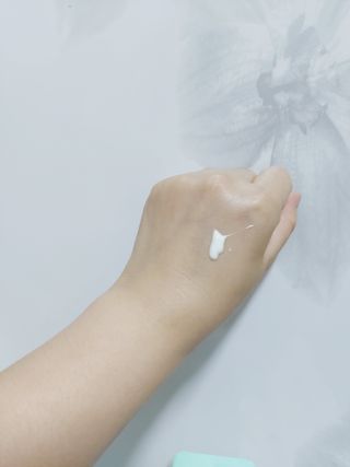 서지니님이 올린 리뷰 사진 3