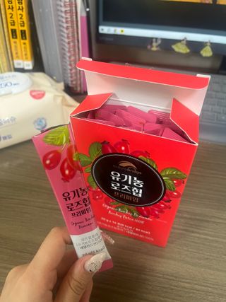 홍짱님이 올린 리뷰 사진 1