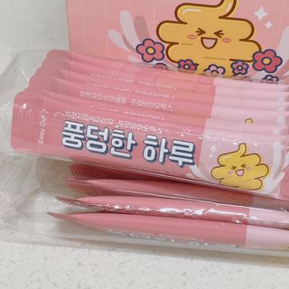 reciewham님이 올린 리뷰 사진 1