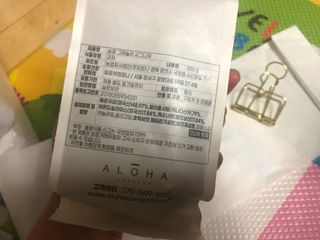 쓰담쓰담님이 올린 리뷰 사진 4
